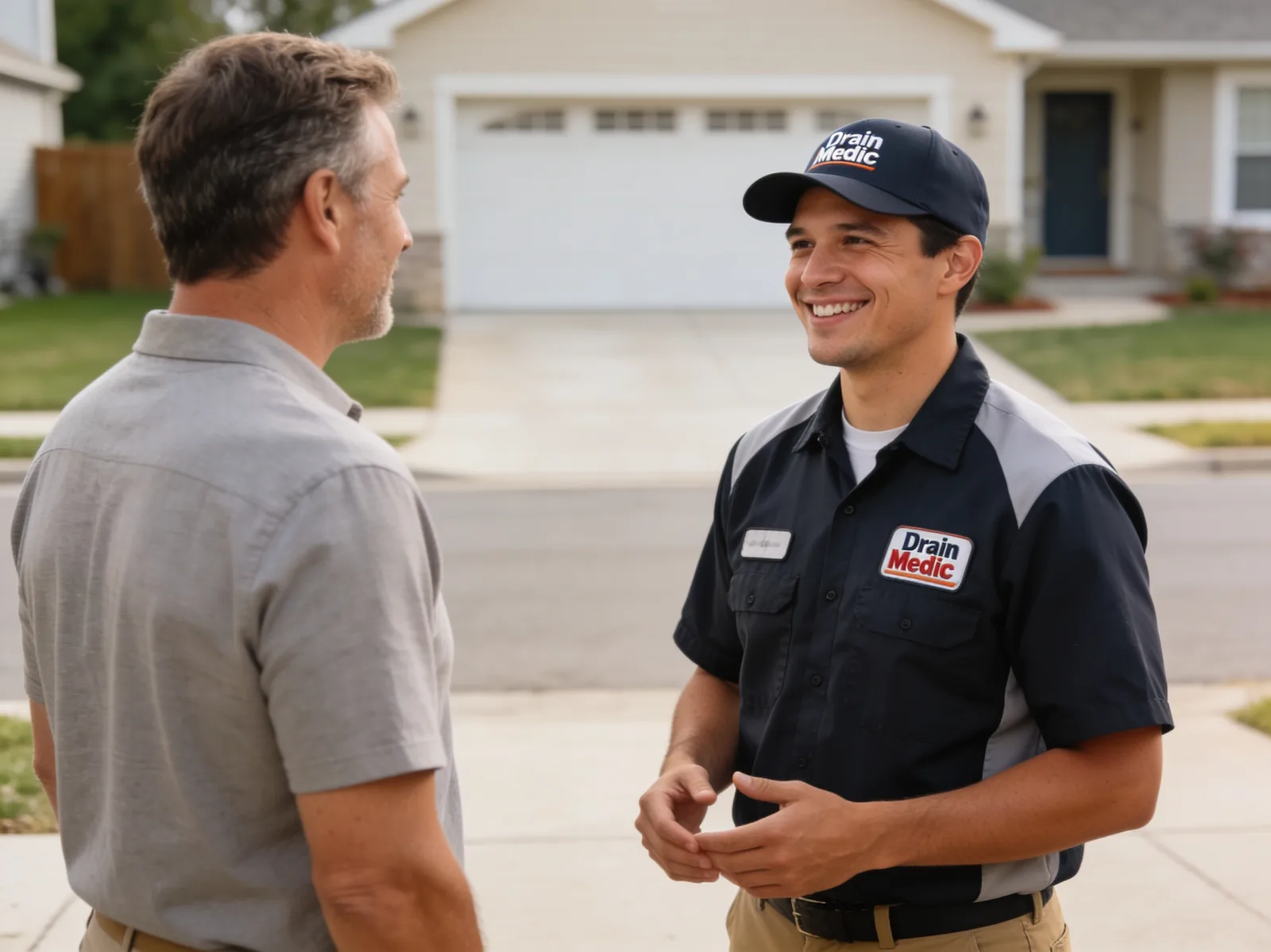 Garbage Disposal Repair Marshfield, WI FAQs